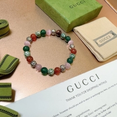 Gucci Bracelets